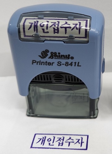 SAMPLE PRODUCT3